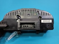 Licznik Vw Golf V 1.9 tdi 110080248/034, 1K0920871B EUROPA