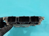 Komputer Sterownik silnika 0281011940 Renault Master II 2.5 dci