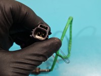 Czujnik temperatury spalin Ford Focus Mk3