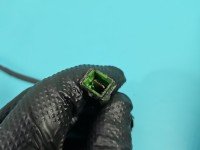 Sprężarka klimatyzacji kompresor Audi A4 B5 4B0260805C, 447220-8140