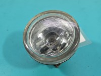 Halogen prawy Suzuki Sx4 I 06-