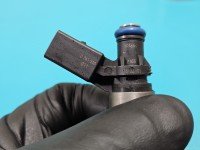 TESTOWANY Wtryskiwacz Audi A4 B6 0261500011 2.0 FSI