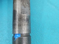 Wtryskiwacz Vw Bora 028130202Q, 0432193694 1.9 tdi