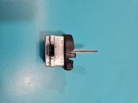 ŻARNIK STARTER ZAPŁONNIK CEWKA XENON 9285141294Opel Insignia A