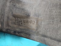 Felga aluminiowa 18" Seat Arona alufelga