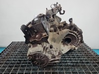 Skrzynia biegów H31773 Hyundai Getz 1.1 8V