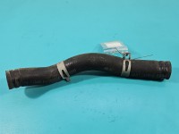 przewód wąż rurka wody Hyundai Elantra VI 15-20 25414-F2000 1.6 16v 128KM