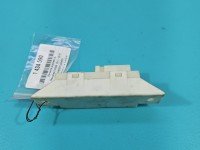 Sterownik moduł Mercedes W246 A1669007101