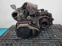 Skrzynia biegów Skoda Fabia II 1.6 tdi (CAYA)