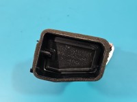 Kratka nawiewu środkowa Suzuki Sx4 S-Cross 13-21 73610-61, 73640-61 EUROPA