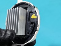 Opornik rezystor Mazda 6 III GJ H7651GHR5-00