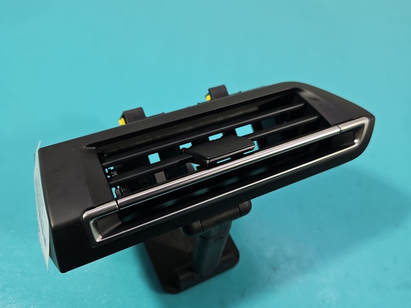 Kratka nawiewu Peugeot 508 II 18- 98328245ZD EUROPA