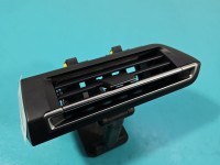 Kratka nawiewu Peugeot 508 II 18- 98328245ZD EUROPA