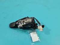 Stacyjka KLUCZYK WKŁADKA Toyota Avensis I T22 73650712