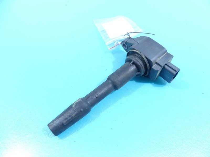 Cewka zapłonowa Dacia Duster I 10-18 1.6 wiel 224332428R