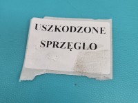 TEST Alternator Ford Mondeo Mk3 2.0 16V