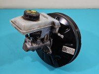 Serwo hamulcowe Seat Leon III 12- 5Q1614105BR 2.0 tdi (Crmb)