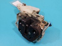 Zamek klapy tył 8055265J00 Suzuki Grand Vitara II HB Suzuki, 4PIN