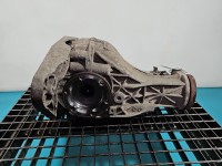 Most tylny DYFER tył Audi A5 8T 3.0 tdi