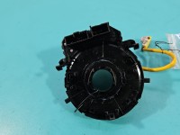 Taśma airbag zwijak Kia Ceed III 18-21 93490-S1130