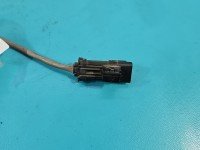 Sonda lambda 9810634380 Peugeot 2008 I 1.2 THP