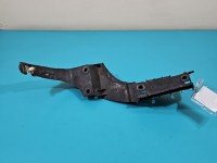 Ślizg zderzaka tył prawy Subaru Tribeca 05-14 57707XA16A