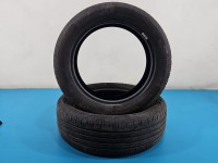 Opony letnie 2szt
