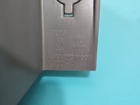 Lampa tył lewa Hyundai, LED Z BŁOTNIKA Hyundai I40 kombi