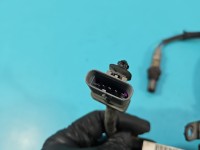 Sonda lambda TOYOTA 9838303480, 0281008064 Toyota Proace City 1.5 D4D