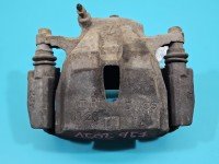 Zacisk przód prawy Toyota Rav4 III 05- 2.2 D-CAT (2AD)