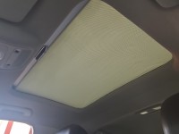 Dach Audi A3 8V sedan LY9B 4d