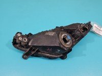 Halogen prawy Hyundai Elantra V 10-16