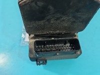 Pompa abs Vw Passat B5 0273004358, 0265220525