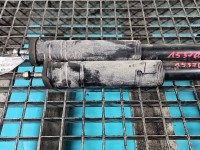 Amortyzator tył komplet tylny lewy prawy Mercedes W211 L+P