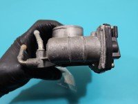 Przepustnica Nissan Juke I F15 10-19 1.6 16V (Hr16)