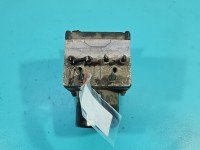 Pompa abs Peugeot 407 9657462080
