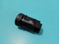 Przełącznik start stop Skoda Kodiaq I 3V0905217A