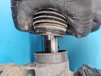 Przekładnia kierownicza maglownica Skoda Octavia IV 5WB423105A