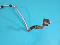Przewód klimatyzacji rurka Vw Golf VI 1K0820743BQ