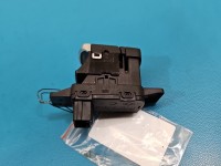 Przełącznik hamulca ręcznego Renault Kadjar 363216544R