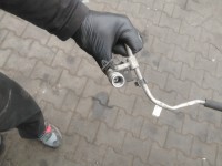 Przewód klimatyzacji rurka HONDA CR-V III 06-11 2.2 i-CTDi 80341-SWY-G031-M1