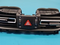 Kratka nawiewu środkowa Hyundai I30 III 16- 97401-G4AB0 EUROPA