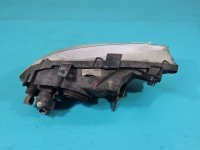 Reflektor lewy lampa przód Renault Megane I EUROPA