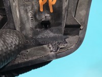 Zaślepka spryskiwacza prawa Peugeot 508 I 968862967700