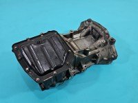 Misa olejowa MISKA Hyundai Elantra V 10-16 1.6 GDI