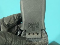 Pas bezpieczeństwa tył lewy Suzuki, spinki Suzuki Vitara II 2015- 1117164