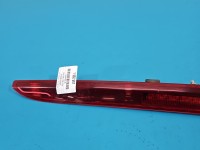 TRZECIE ŚWIATŁO STOP STOPU Volvo XC60 I 08- HB 89073320
