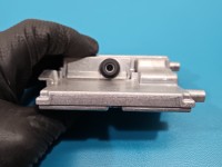 Kamera przód radar Skoda Scala 2019- 2Q0980653C