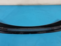 Podszybie Peugeot 5008 9671623680 EUROPA