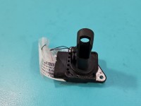 Przepływomierz Toyota Avensis II T25 2.2 D-CAT 22204-0N010